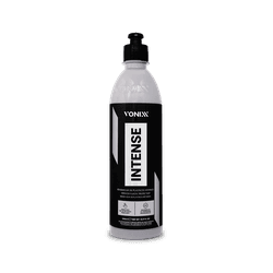 VONIXX INTENSE 500ML - Biadola Tintas