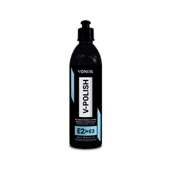 VONIXX V-POLISH POLIDOR REFINO PREMIUM 500ML - Biadola Tintas