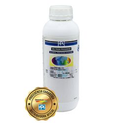 PPG D8746 THINNER P/ VERNIZ ULTRA SOLIDOS 1L - Biadola Tintas