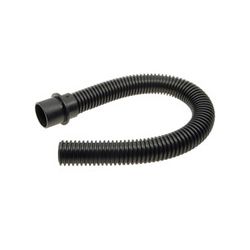 MIRKA MANGUEIRA FLEXIVEL 27MM X 0,5M + CONECTOR - Biadola Tintas