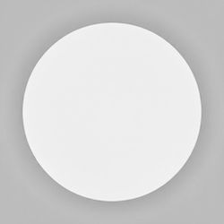 Kit Capa Painel Redondo + Cilindros Tema 15 ANOS- ... - Loja | Bibi Painéis