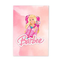 Capa Painel Retangular 1,0x2,0mts Decorativo Tema ... - Loja | Bibi Painéis