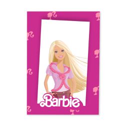 Capa Painel Retangular 1,0x2,0mts Decorativo Tema ... - Loja | Bibi Painéis