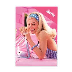 Capa Painel Retangular 1,0x2,0mts Decorativo Tema ... - Loja | Bibi Painéis