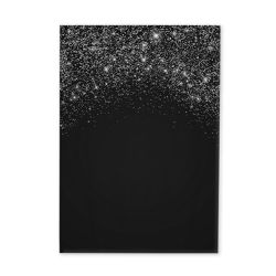 Capa Painel Retangular 1,0x2,0mts Decorativo Tema ... - Loja | Bibi Painéis