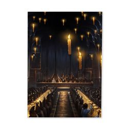 Capa Painel Retangular 1,0x2,0mts Decorativo Tema ... - Loja | Bibi Painéis
