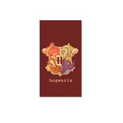 Capa Painel Retangular 1,0x2,0mts Decorativo Tema ... - Loja | Bibi Painéis