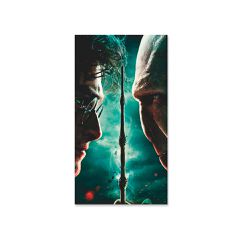 Capa Painel Retangular 1,0x2,0mts Decorativo Tema ... - Loja | Bibi Painéis