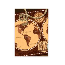 Capa Painel Retangular 1,0x2,0mts Decorativo Tema ... - Loja | Bibi Painéis
