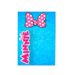 Capa Painel Retangular 1,0x2,0mts Decorativo Tema ... - Loja | Bibi Painéis