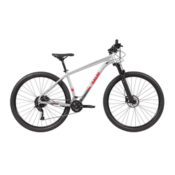 Bicicleta Caloi Explorer Comp