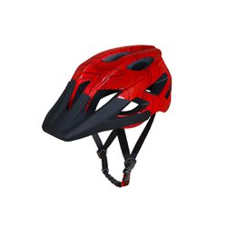 Capacete ASW Bike Accel Frontier