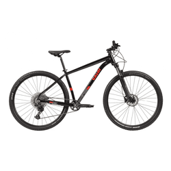 Bicicleta Caloi Explorer Pro