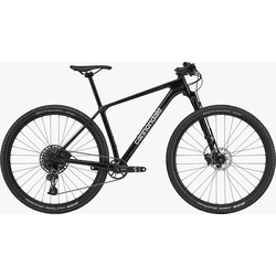 Bicicleta Cannondale F-Si Carbon 4 Pto - Bicicletaria KeA