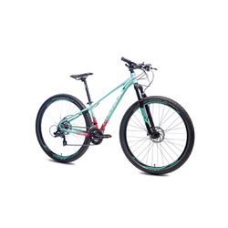HAVOK SX - FEMININA - Bicicletaria KeA