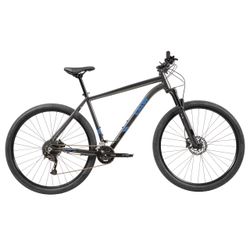 Bicicleta Caloi Explorer Comp GFT - Bicicletaria KeA