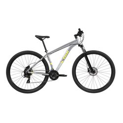 Bicicleta Caloi Explorer Sport Alum