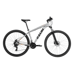 Bicicleta Caloi Explorer Sport Am