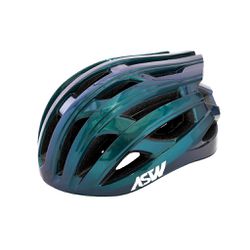 Capacete ASW Bike Impulse - Bicicletaria KeA