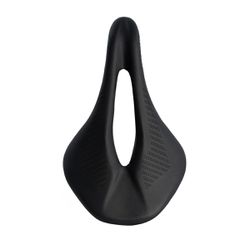 Selim MTB – Carbon Race MOD.02 - Bicicletaria KeA