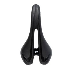 SELIM MTB VAZADO EXPERT MOD.03 - Bicicletaria KeA
