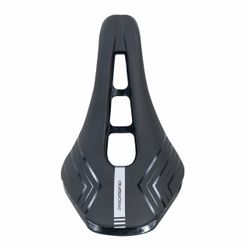 SELIM MTB VAZADO MOD.13 - Bicicletaria KeA