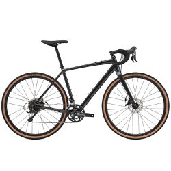 BICICLETA CANNONDALE TOPSTONE 3