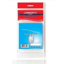 RESISTENCIA AQUECEDOR VERSATIL LORENZETTI 220//5500 755G - Marjo Material de Construção