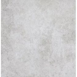 PORCELANATO EXTRA RETIFICADO MILANO CHIARO IN ACETINADO 73X73 (CX 2,13M²) - Marjo Material de Construção