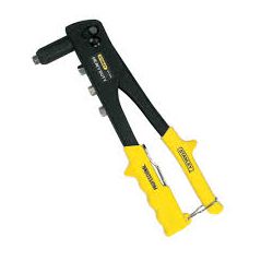 Alicate Rebitador Profissional STANLEY - 69-800 - Bignotto Ferramentas