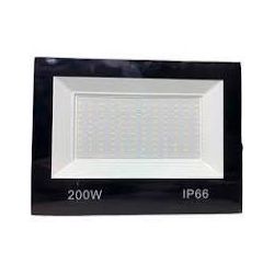 Refletor Led 200w Remanci 6500k Biv - Bignotto Ferramentas