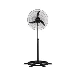 Ventilador de Coluna 60CM Bivolt Comercial Oscilan... - Bignotto Ferramentas