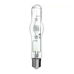 Lâmpada Vapor Metálico Tubular 1000W 5500K Foxlux ... - Bignotto Ferramentas