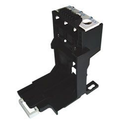 Suporte P/ Relé 3XU-1418 JRS212.5Z (3UA50) Lukma 3... - Bignotto Ferramentas