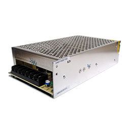 Fonte Chaveada Lk-a350 350w X 24vcc (14,6a) 35014L... - Bignotto Ferramentas