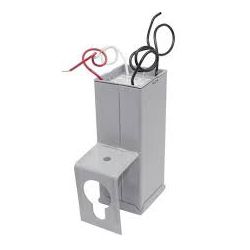 Reator Vapor Metálico Externo 1.000W Fiolux - Bignotto Ferramentas
