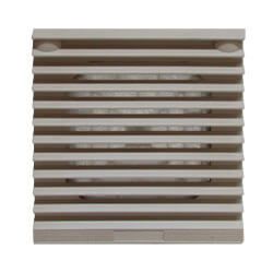 Filtro P/ Ventoinha 150x150 Lukma 29061 - Bignotto Ferramentas