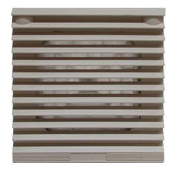 Filtro P/ Ventoinha 180x200 Lukma 29062 - Bignotto Ferramentas