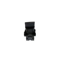 Chave Seletora Plast LK2-ED41 2P C/ Ret 1NA Lukma ... - Bignotto Ferramentas