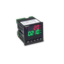 Controlador de Temperatura INVKB KB105JH - Bignotto Ferramentas