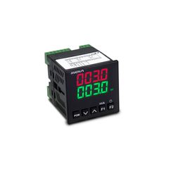 Acionador Eletrônico Digital Inv TB Tb101 Inova - Bignotto Ferramentas