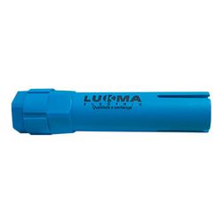 Sensor De Nível Lk-enp-1 Eletrodo Tipo Pêndulo Luk... - Bignotto Ferramentas