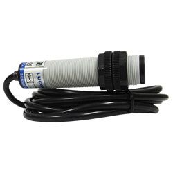 Sensor Fotoelétrico G18-2A 10LA 90-250VCA NA Lukma... - Bignotto Ferramentas