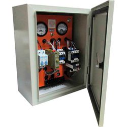 LUKMA PAINEL PARTIDA DIRETA MONOFASICO 2CV X 220V ... - Bignotto Ferramentas