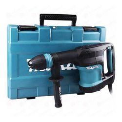 Martelo Rompedor SDS Max 1100w - MAKITA-HM0870C - Bignotto Ferramentas