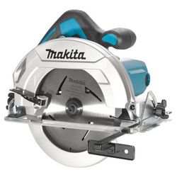 Serra Circular 185mm 1600W - MAKITA-HS7010 - Bignotto Ferramentas