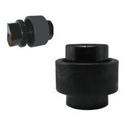 Acoplamento AN49 Completo Newtec - Bignotto Ferramentas