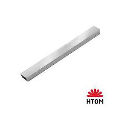 Bits Quadrado Hss Co 3/4 X5 Htom - Bignotto Ferramentas