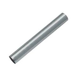 Bits Redondo Hss 10 x100MM Htom - Bignotto Ferramentas