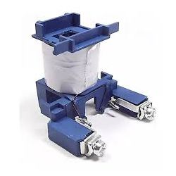 Bobina Para Mini Contator Cjx2-k K09 220V JNG - Bignotto Ferramentas